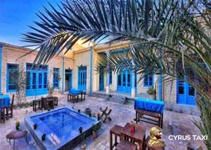 بومگردی اصفهان