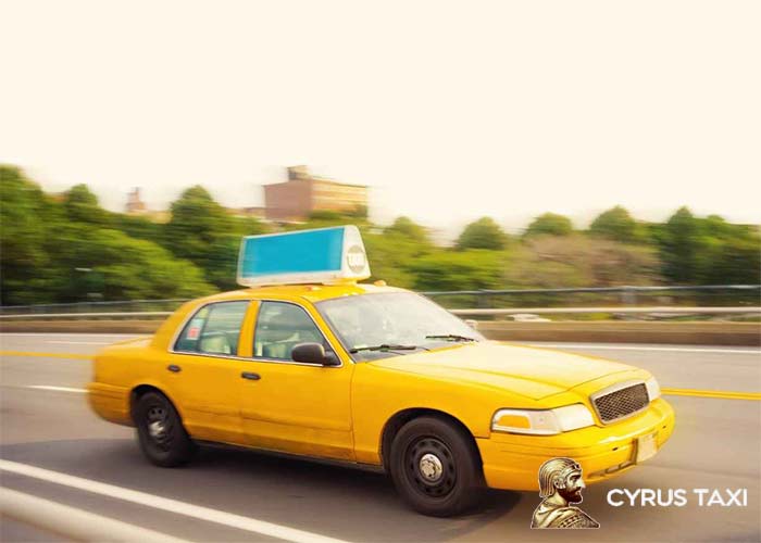 قیمت تاکسی شمال به تهران قیمت تاکسی فرودگاه امام تا تهران