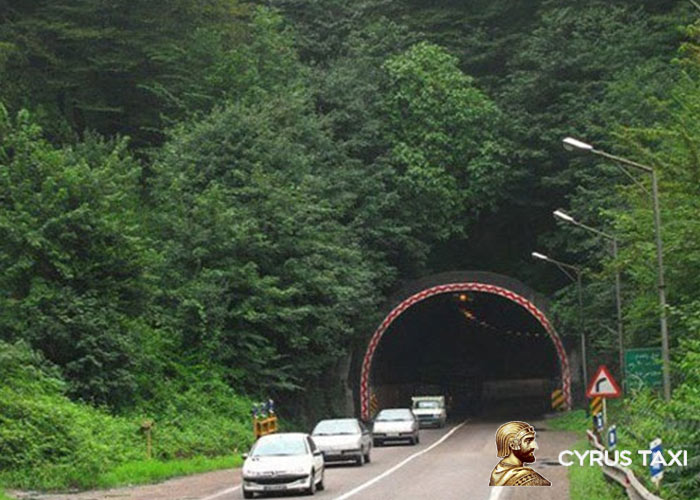 مسیر تهران مشهد از جاده فیروزکوه فاصله تهران تا مشهد از جاده شمال