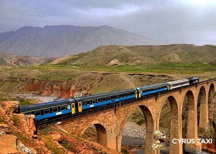 بهترین مقاصد در سفر یکروزه به منطقه سوادکوه سفر یکروزه به منطقه سوادکوه