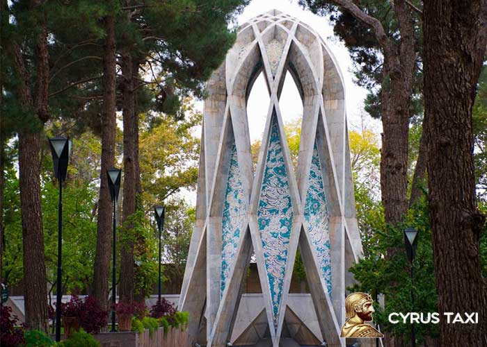 نیشابور کجاست؟ راهنمای سفر یکروزه به نیشابور