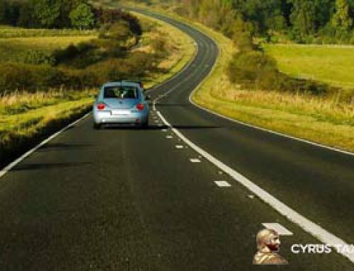 بهترین زمان حرکت برای سفرهای تابستانی شمال